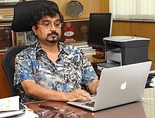 Mrinal K. Sen - Wikiunfold.com